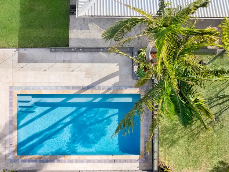 Fourth view of Homely house listing, 22 Hamer Street, Kogarah Bay NSW 2217