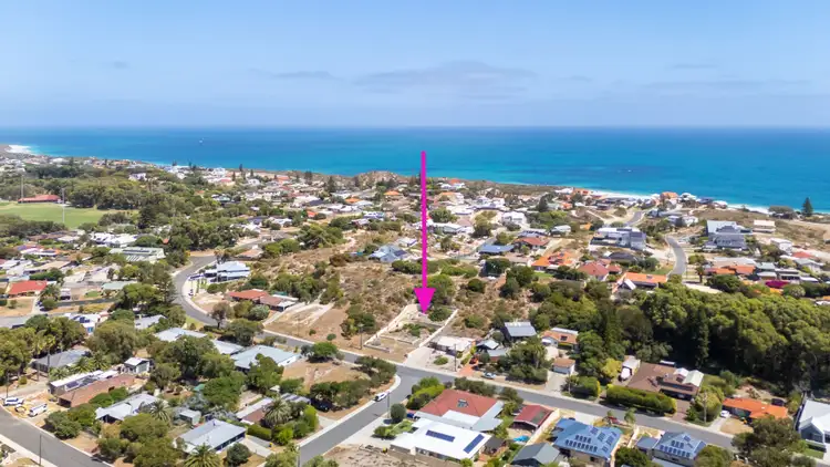 Seventh view of Homely land listing, 19 Kaiber Avenue, Yanchep WA 6035