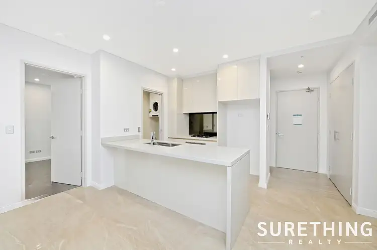 170/9 Grazier Street, Lidcombe NSW 2141