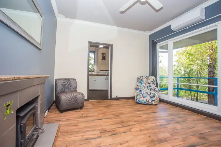 Second view of Homely house listing, 3 Yalbaroo Road, Northam WA 6401