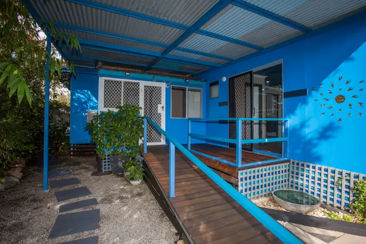 Third view of Homely house listing, 3 Yalbaroo Road, Northam WA 6401