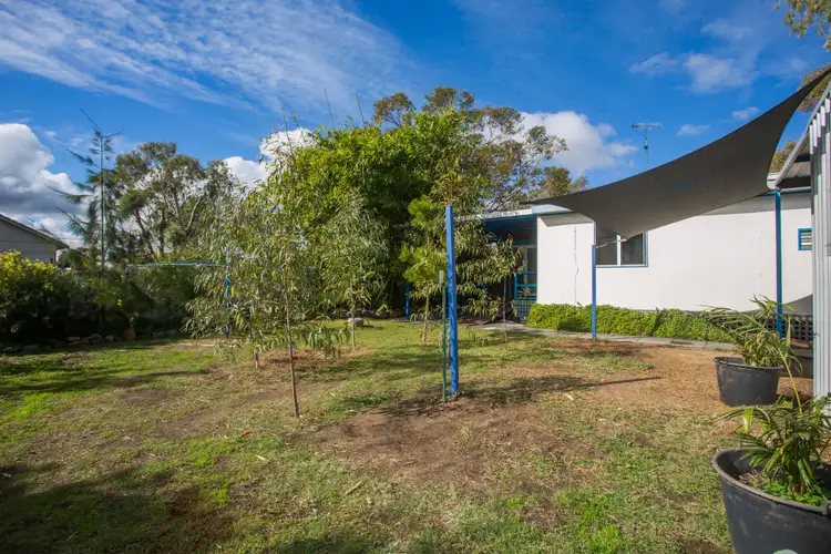 Fourth view of Homely house listing, 3 Yalbaroo Road, Northam WA 6401
