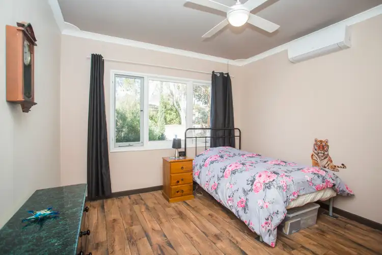 Fifth view of Homely house listing, 3 Yalbaroo Road, Northam WA 6401