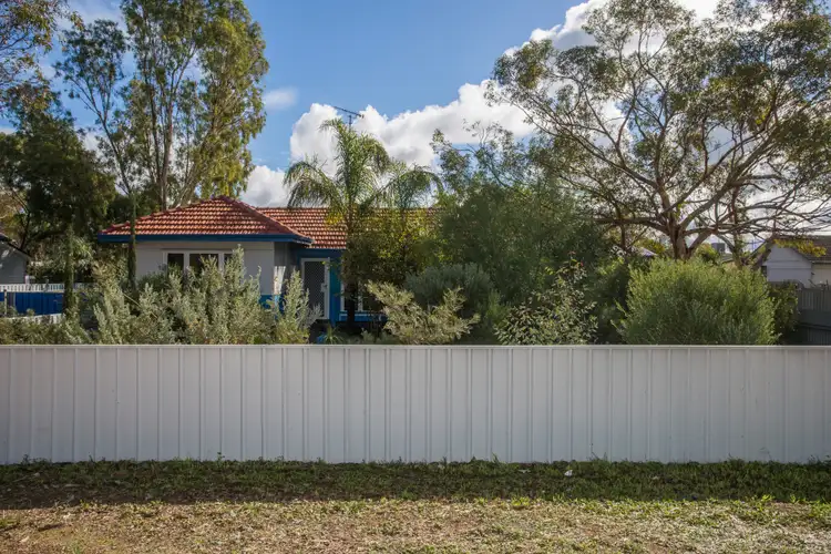 Seventh view of Homely house listing, 3 Yalbaroo Road, Northam WA 6401