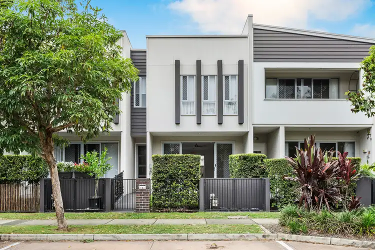 5/468 Roghan Road, Fitzgibbon QLD 4018