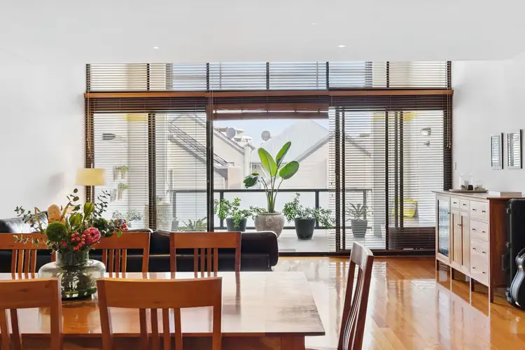 7/5 Centro Avenue, Subiaco WA 6008