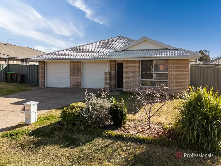 5 Dala Lane, Armidale NSW 2350