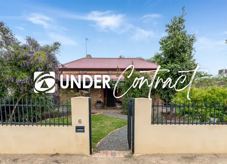 6 View Street, Murray Bridge SA 5253