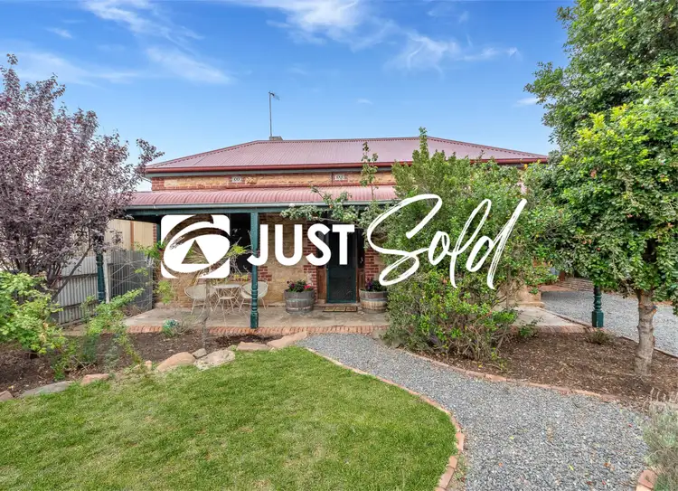 6 View Street, Murray Bridge SA 5253