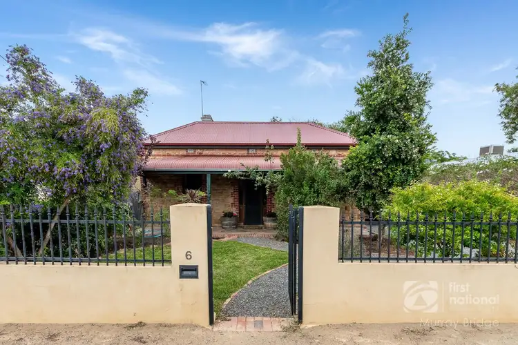 6 View Street, Murray Bridge SA 5253