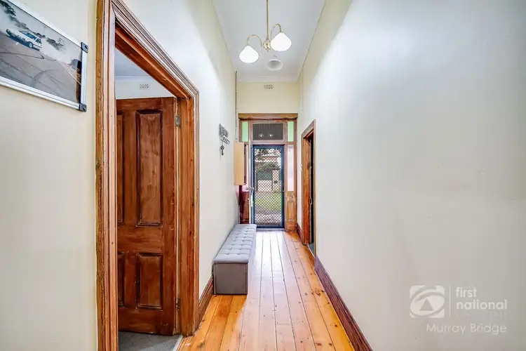 Second view of Homely house listing, 6 View Street, Murray Bridge SA 5253