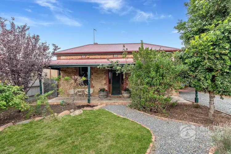 Second view of Homely house listing, 6 View Street, Murray Bridge SA 5253