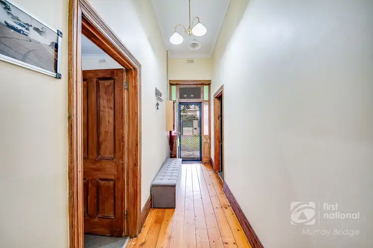 Third view of Homely house listing, 6 View Street, Murray Bridge SA 5253