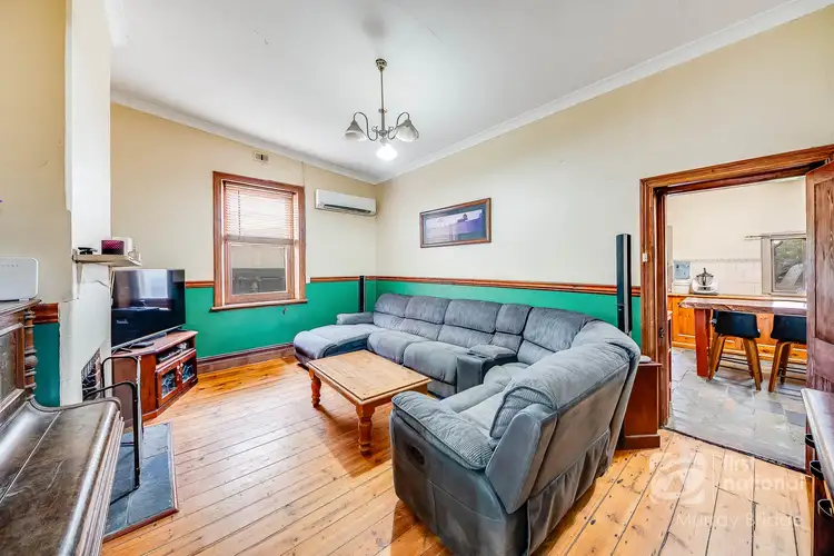 Third view of Homely house listing, 6 View Street, Murray Bridge SA 5253