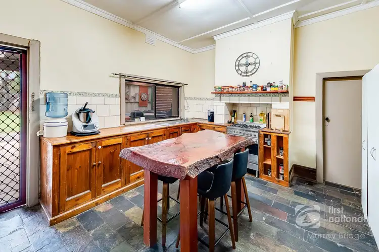 Fifth view of Homely house listing, 6 View Street, Murray Bridge SA 5253