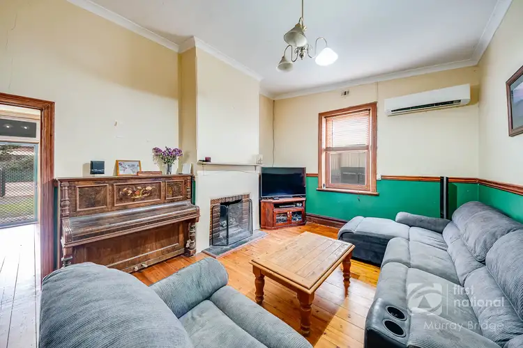 Fifth view of Homely house listing, 6 View Street, Murray Bridge SA 5253