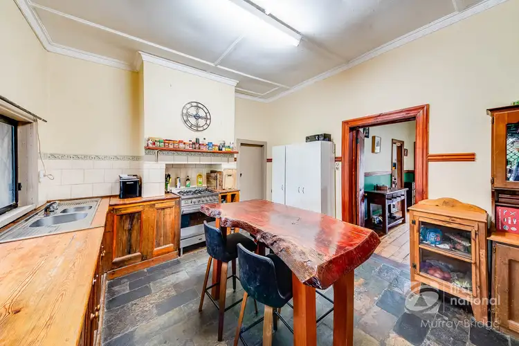 Sixth view of Homely house listing, 6 View Street, Murray Bridge SA 5253