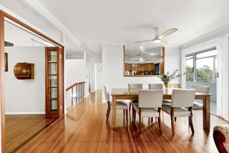 15 Norris Road, Mount Pleasant QLD 4740