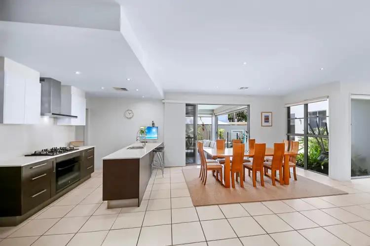 Third view of Homely house listing, 13 Selkirk Way, Peregian Springs QLD 4573