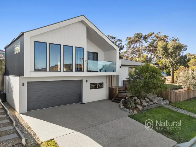 4 Torquay Boulevard