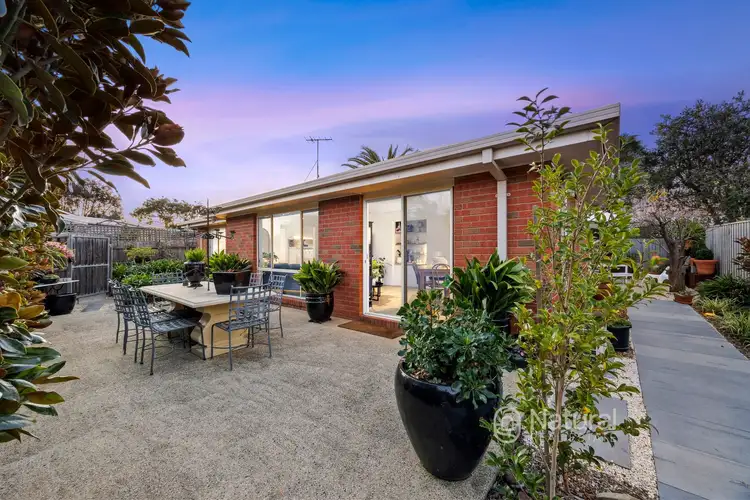90A Beach Road, Torquay VIC 3228