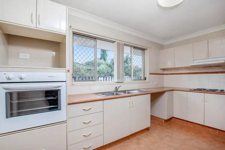 Fourth view of Homely house listing, 25 Lambor Drive, Mudgeeraba QLD 4213