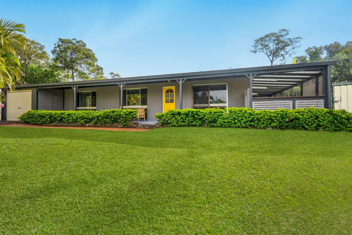 Main view of Homely house listing, 15 Firefly Street, Durack QLD 4077