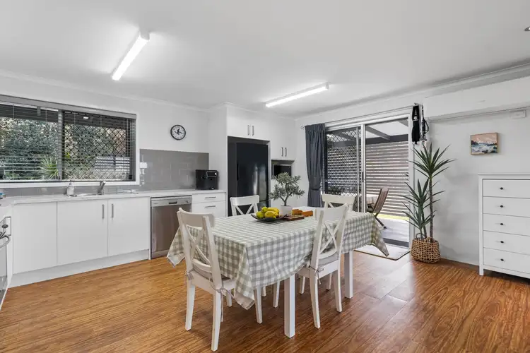 Fourth view of Homely house listing, 15 Firefly Street, Durack QLD 4077