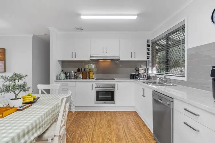 Sixth view of Homely house listing, 15 Firefly Street, Durack QLD 4077