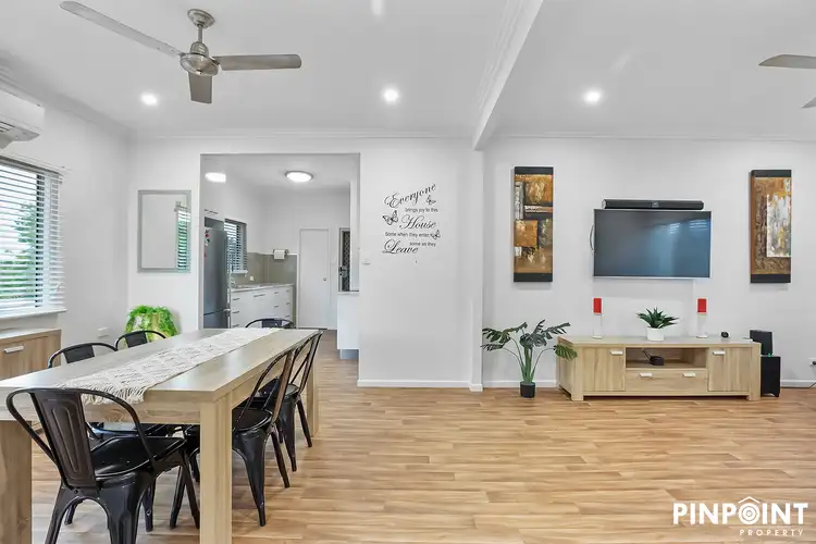4 Foulden Street, North Mackay QLD 4740