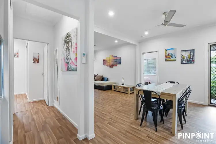 Sixth view of Homely house listing, 4 Foulden Street, North Mackay QLD 4740