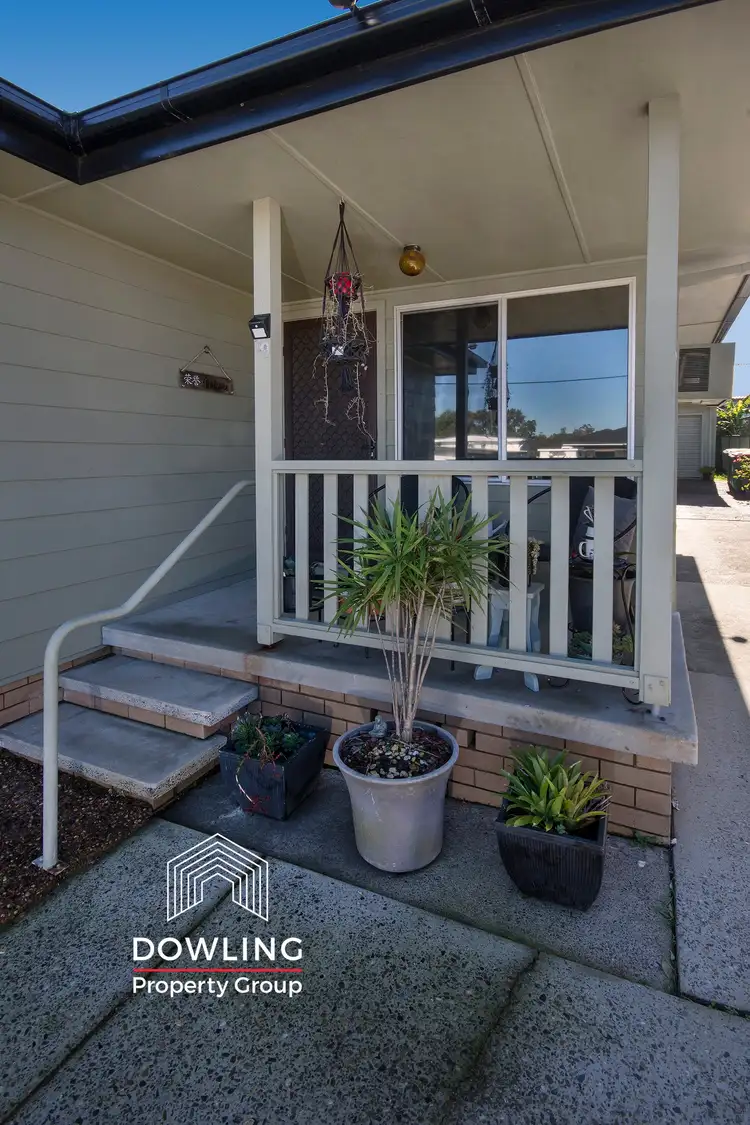 Third view of Homely house listing, 19 Macquarie Street, Barnsley NSW 2278