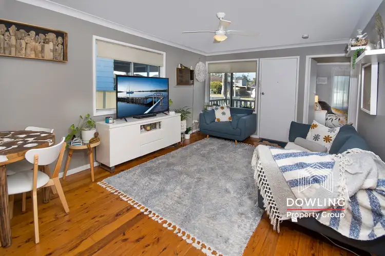 Fifth view of Homely house listing, 19 Macquarie Street, Barnsley NSW 2278