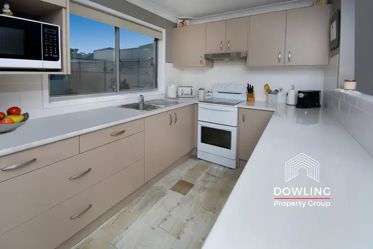 Sixth view of Homely house listing, 19 Macquarie Street, Barnsley NSW 2278