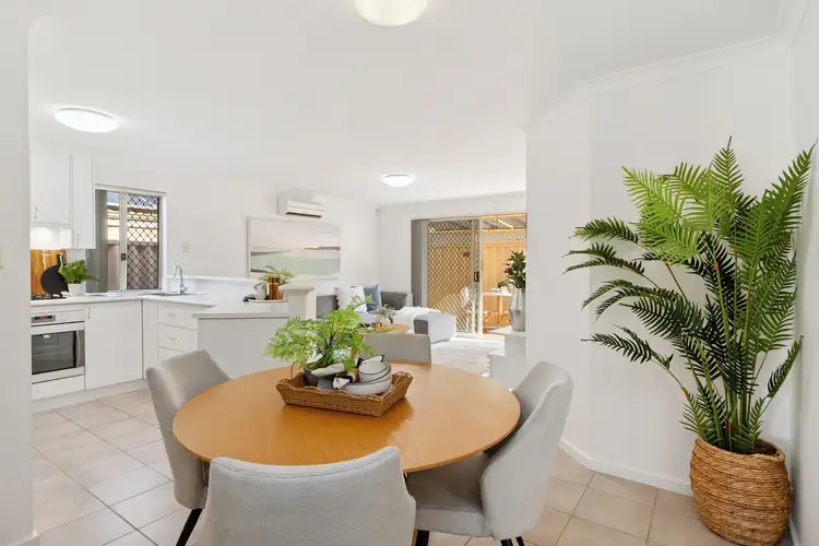 2/11 Harrison Street, Balcatta WA 6021