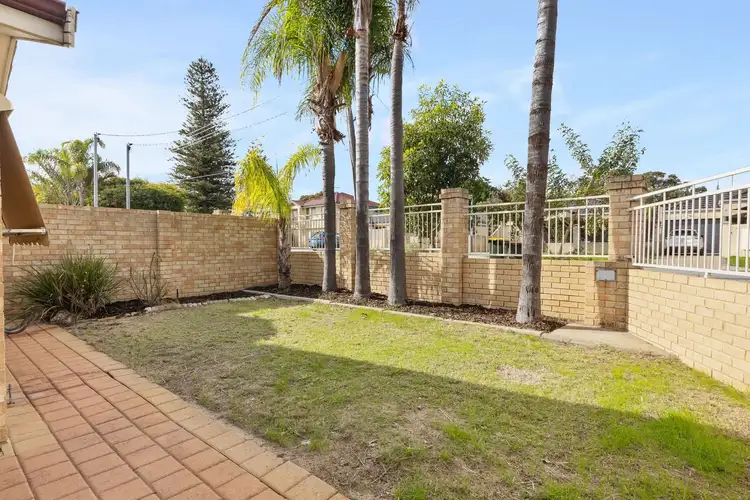 Third view of Homely house listing, 2/11 Harrison Street, Balcatta WA 6021