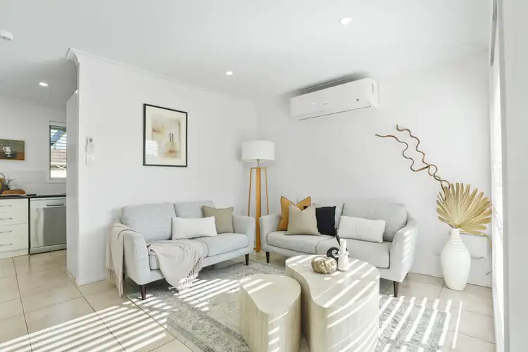 Fifth view of Homely house listing, 6 Centauri Circuit, Cranebrook NSW 2749