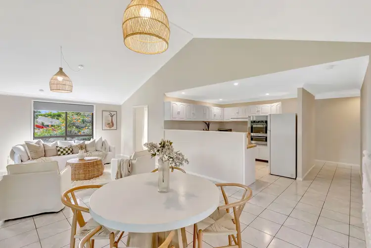 Sixth view of Homely house listing, 4 Hilltop Close, Goonellabah NSW 2480