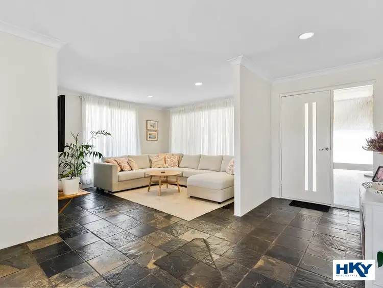 Sixth view of Homely house listing, 9 Hackney Way, Yanchep WA 6035