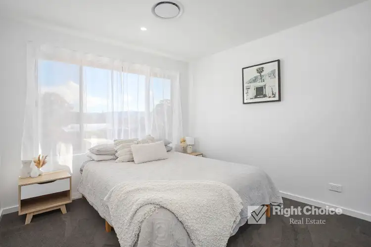 Sixth view of Homely townhouse listing, 1/2 Reid Street, Oak Flats NSW 2529