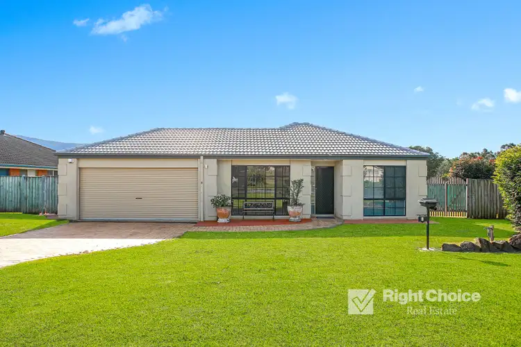 2 Highland Park Drive