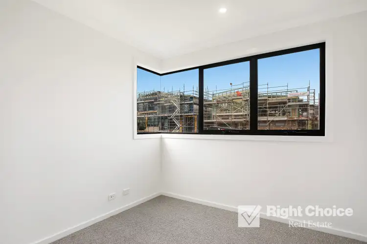 Fifth view of Homely semi-detached listing, 24 Galactic Drive, Dunmore NSW 2529
