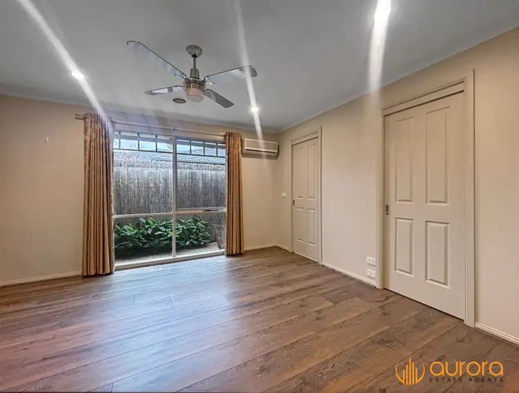 Fourth view of Homely house listing, 27 Wood Road, Narre Warren South VIC 3805