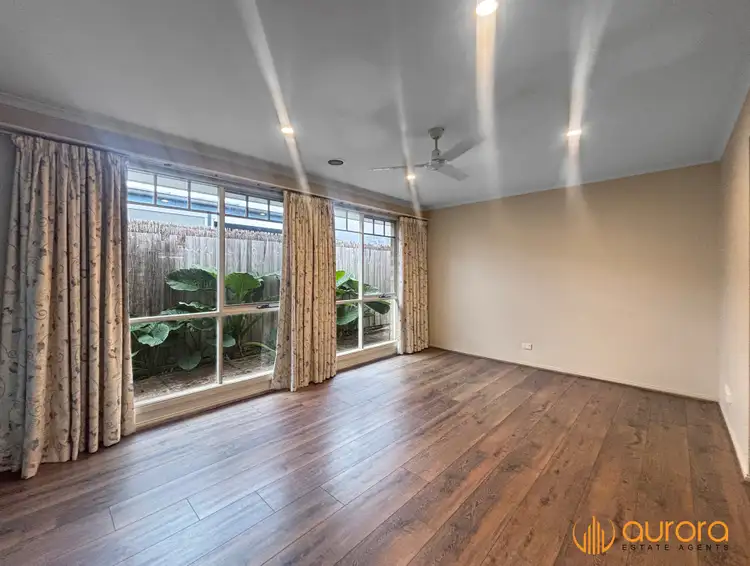 Fifth view of Homely house listing, 27 Wood Road, Narre Warren South VIC 3805