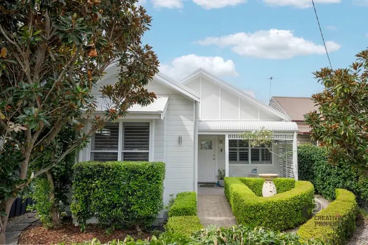 62 Fullerton Street, Stockton NSW 2295