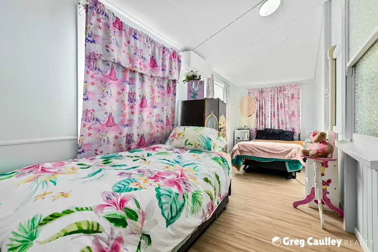 Fourth view of Homely rural property listing, 168 Island Plantation Road, Island Plantation QLD 4650