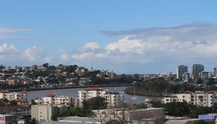 3/60 Boyd Street, Bowen Hills QLD 4006