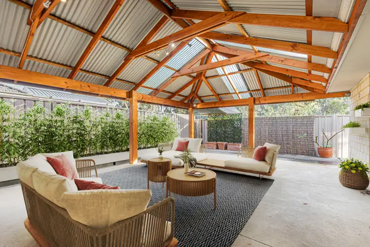 101 Pannage Way, Brabham WA 6055