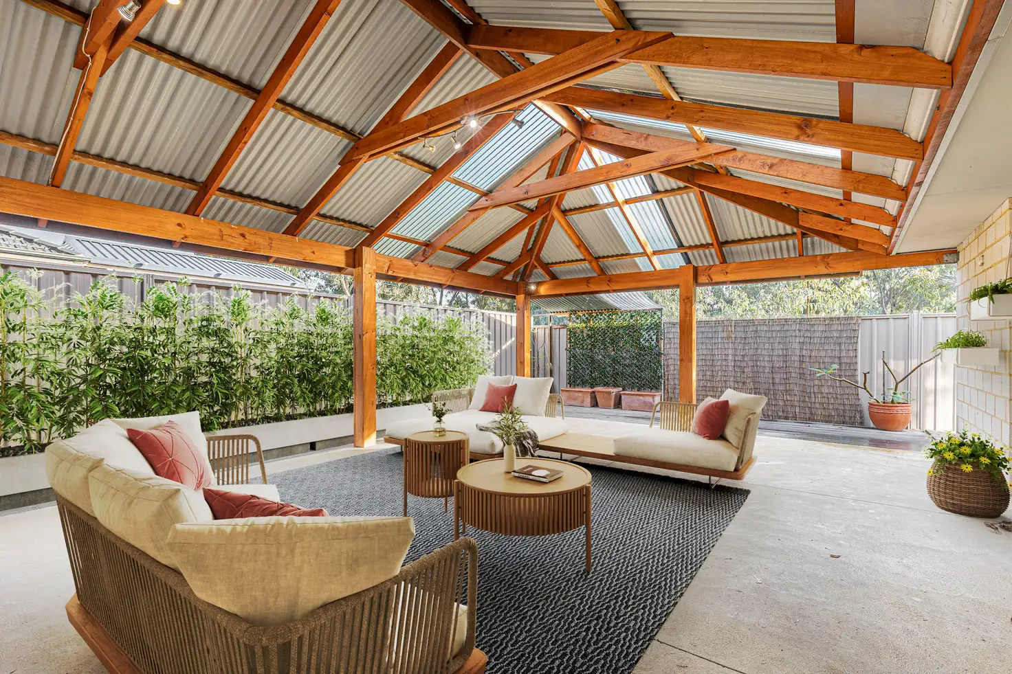 Main view of Homely house listing, 101 Pannage Way, Brabham WA 6055