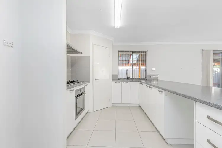 Fifth view of Homely house listing, 101 Pannage Way, Brabham WA 6055